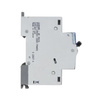 Wyłącznik różnicowonadprądowy 2P B 16A 30mA DX3 Legrand 410921 
