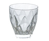 Szklanki do whisky 300ml 6 szt. Bohemia Lotus Prestige