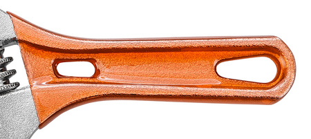 Klucz nastawny krótki 118 mm zakres 0-28 mm NEO 03-019