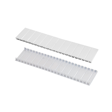 Maskownica modułów rozdzielnicy M12 Pawbol C.2080