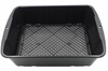Sito ogrodowe do przesiewania ziemi GARDEN SIEVE ISIK400-S411