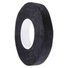 Taśma izolacyjna tekstylna 15mm / 15m czarna F6515 EMOS