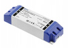 Zasilacz LED PRO+ 80W 12V DC IP20 wym.170x57x32 mm GTV LD-ZASPROPLUS80W-30