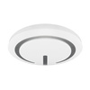 Plafon okrągły biały FALON LED C 48W 3860lm 4100K IP44 Strühm 04100