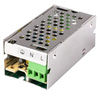 Zasilacz LED slim 15W 12V 1,25A IP20 Eco Light EC20317