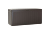 Skrzynka ogrodowa umbra 280L BOARDEBOX MBBL280-440U