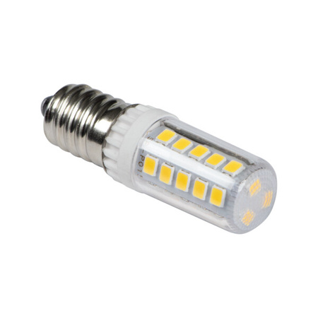 Żarówka LED ZUBI 4W 520lm 4000K E14 Kanlux 24529