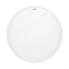 Plafon okrągły biały SOLA LED C 24W 2208lm 4000K IP44 Ideus 02785