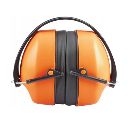 Nauszniki ochronne przeciwhałasowe SNR 24dB NEO 97-562