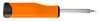 Lutownica bezprzewodowa 4V zasilanie USB NEO 19-250