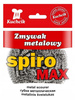 Zmywak kuchenny spiralny MAX 1 szt Kuchciak