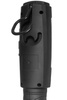 Oprawa warsztatowa akumulatorowa LED COB 3W 2,6Ah Li-Ion powerbank hak magnes W-98525