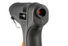 Pistolet klejowy 60W bez regulacji mocy 11 mm NEO  17-090