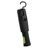 Lampa warsztatowa ładowalna LED 3W+6 LED 380 lm 2500mAh Emos P4525