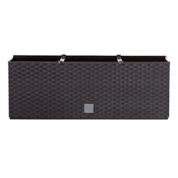 Doniczka umbra RATO CASE DRTC500-440U