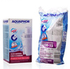 Wkład filtrujący do dzbanka B15 (B100-15) 1 szt. Aquaphor 