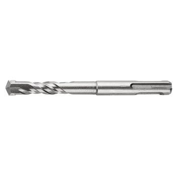 Wiertło do betonu SDS Plus 10 x 110 mm S4 Graphite 60H624