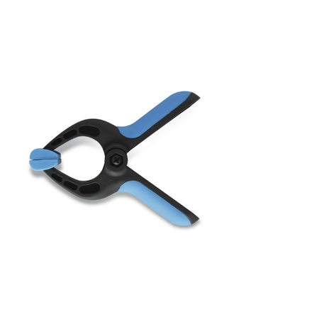 Ścisk sprężynowy 165 mm Hogert HT3B946