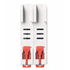 Rozłącznik bezpiecznikowy 32A 10 x 38mm 2P 1000V DC  APV-SPB-2P
