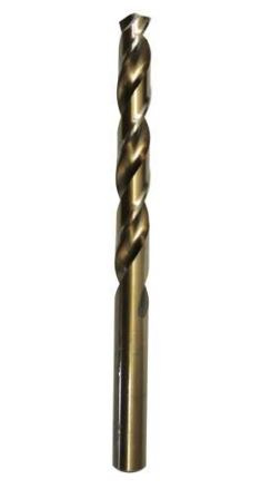 Wiertło do metalu HSS-Co 3.5 mm GRAPHITE 57H023