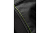 Spodnie ostrzegawcze softshell pomarańczowe XL (54) TRAUN HT5K338-XL Hogert
