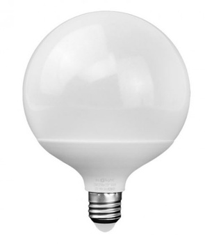 Żarówka LED GLOBE 25W 2250lm 4000K E27 Eco Light EC20422