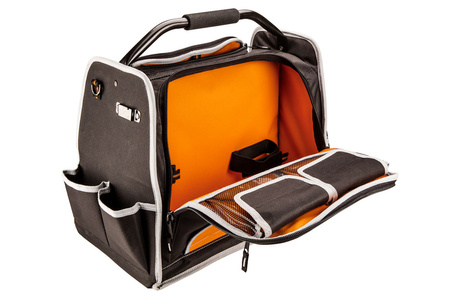 Torba monterska uniwersalna materiałowa z uchwytem NEO 84-301