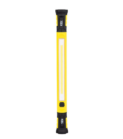 Oprawa warsztatowa LED ładowalna z magnesem LWP3 W-00337
