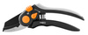 Sekator kowadełkowy do zakresu 18 mm 200 mm NEO 15-203