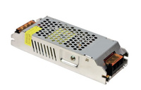 Zasilacz LED 200W 12V 16,67A PB021482 POLTRONIC