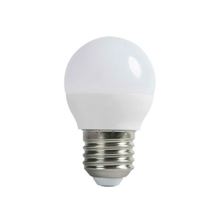 Żarówka LED MIO 6W 480lm 3000K E27 A60 Kanlux 30217