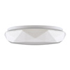 Plafon okrągły DIANA LED 24W 2520lm 4000K IP44 03238 Strühm