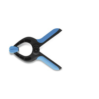 Ścisk sprężynowy 165 mm Hogert HT3B946