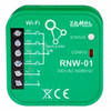 Nadajnik interfejs 4 wejść WiFi dopuszkowy SUPLA RNW-01 SPL10000027