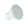 Żarówka LED GU10 6W 400lm 5300K Kanlux