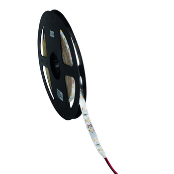 Taśma LED 4,8W / 1mb 4000K IP65 długośc 5m Kanlux 24514