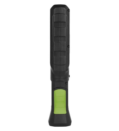 Latarka warsztatowa ładowalna LED 800lm 2000mAh Emos P4544 