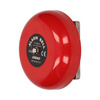 Dzwonek szkolny 90dB 230V Orno OR-DP-ML-131 
