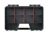 Modulowany organizer narzędziowy z pokrywą MODULAR Kistemberg KMS3020