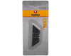 Ostrza trapezowe wymienne czarne 10 szt. SK2 NEO 64-015