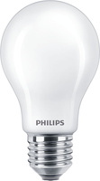 Żarówka LED 8,5W = 75W 1055lm 4000K E27 A60 Philips 929002025831