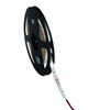 Taśma LED 5W / 1mb 3000K IP65 długośc 5mb Kanlux 24513
