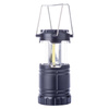 Lampa kempingowa LED COB 300 lm 3× AA Emos P4006