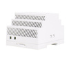 Zasilacz na szynę DIN TH-35 24V DC 92W Bemko A21-LDD092-4P-24V