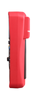Miernik uniwersalny z przewodami UT139C Uni-T