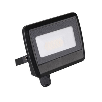 Naświetlacz LED 10W 4000K 800lm IP65 ANTEM Kanlux 33200
