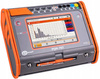 Analizator jakości zasilania PQM-707 SONEL WMPLPQM707