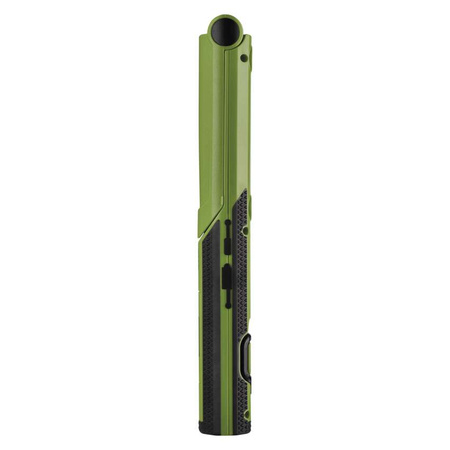 Lampa warsztatowa ładowalna 2×3W LED COB + 1W powerbank Emos P4535