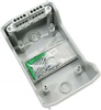 Rozdzielnica natynkowa modułowa 4-mod IP65 PHS Noark 101492