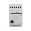 Ściemniacz oświetlenia modułowy 0-1000VA 230V F&F SCO-814